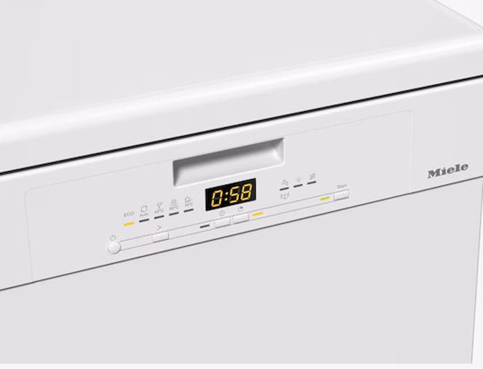 Pluntirio Piaton Miele G 5611 Active Lefko 60 cm A